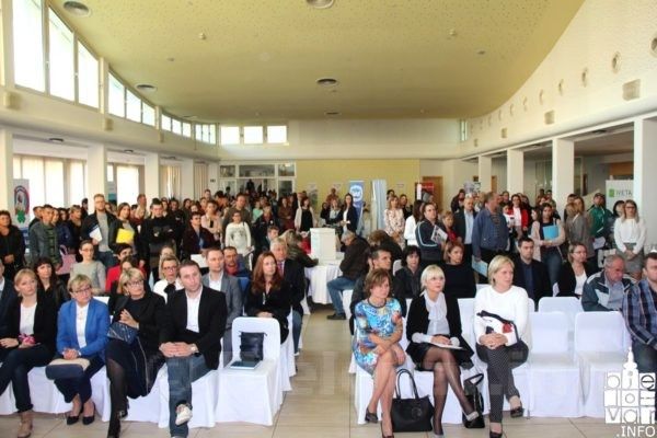 2017 posao projekti 76