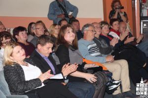 2017 vecerfolklora 11