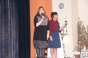 2017 vecerfolklora 13