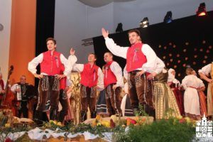 2017 vecerfolklora 143