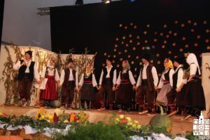 2017 vecerfolklora 169