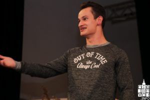 2017 vecerfolklora 184