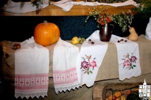 2017 vecerfolklora 21