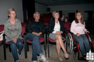 2017 vecerfolklora 220