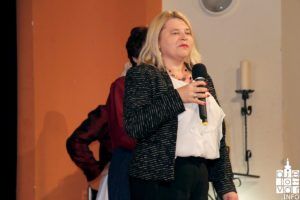 2017 vecerfolklora 23