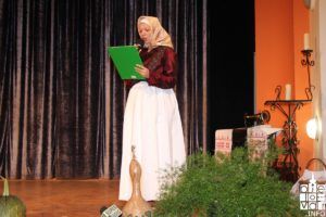 2017 vecerfolklora 31