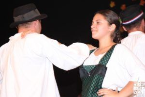 2017 vecerfolklora 62