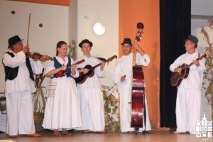 2017 vecerfolklora 81