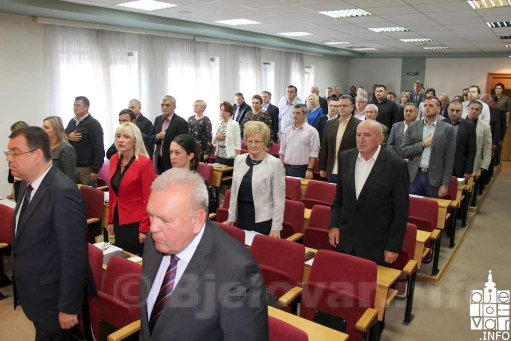 2017 zup skupstina 19