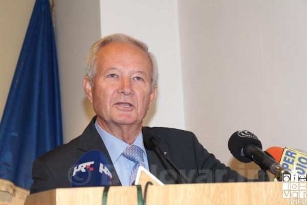 2017 zup skupstina 26