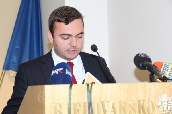 2017 zup skupstina 31