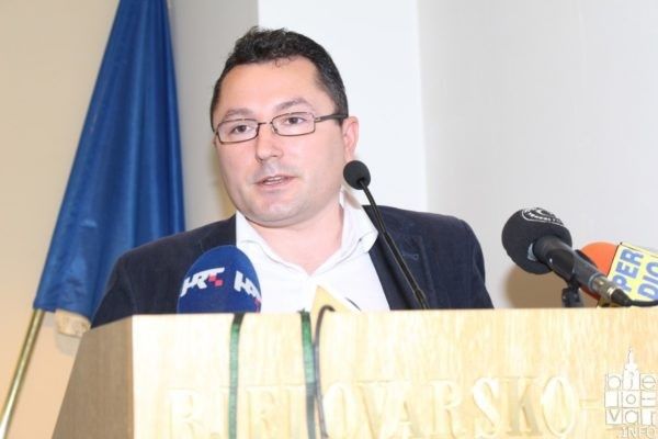 2017 zup skupstina 51