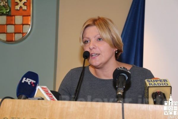 2017 zup skupstina 87