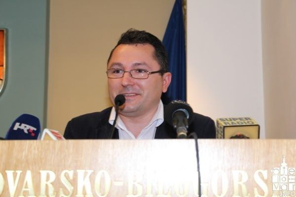 2017 zup skupstina 89