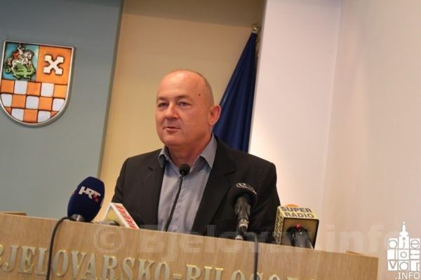 2017 zup skupstina 95