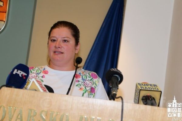 2017 zup skupstina 99