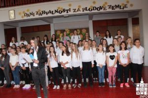2017 četvrtaosnovnaškola 15 1