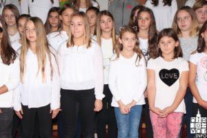 2017 četvrtaosnovnaškola 16