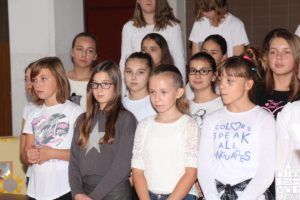 2017 četvrtaosnovnaškola 17