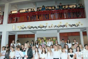 2017 četvrtaosnovnaškola 18