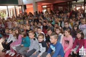 2017 četvrtaosnovnaškola 24