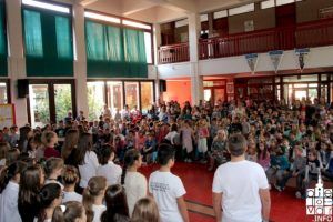 2017 četvrtaosnovnaškola 32