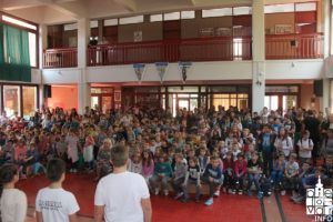 2017 četvrtaosnovnaškola 33