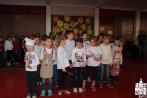 2017 četvrtaosnovnaškola 75