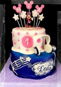 20431730 1950608958487951 2765412473448465862 n