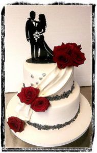 20729398 1956590724556441 9218691229966711550 n