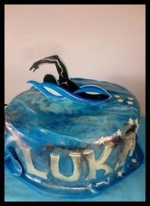 21078696 1962112560670924 7663569955372488933 n