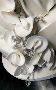 21366898 1966921640190016 6336736847443261165 o