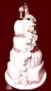 21430195 1967122036836643 6235443481425167269 n