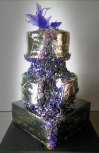 22308604 1979028592312654 1410004980104759498 n