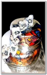 22894544 1351110141682155 476899441 n