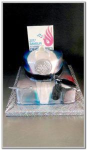 22894849 1351110158348820 287761491 n