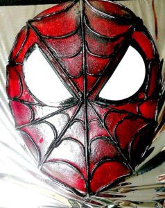 22901294 1351110285015474 910037493 n