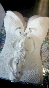 22901539 1351110248348811 399619484 n