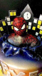 23022191 1351110408348795 929081054 n