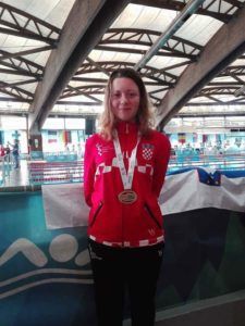 FB IMG 1507993269217