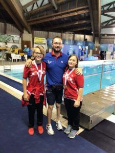 FB IMG 1508005221310