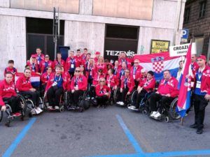 FB IMG 1508005256355