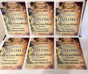 destilerijabilušić