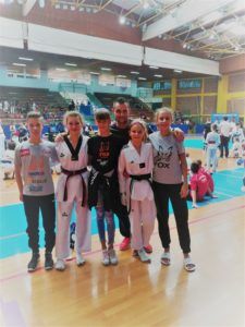 received 10212211270771685