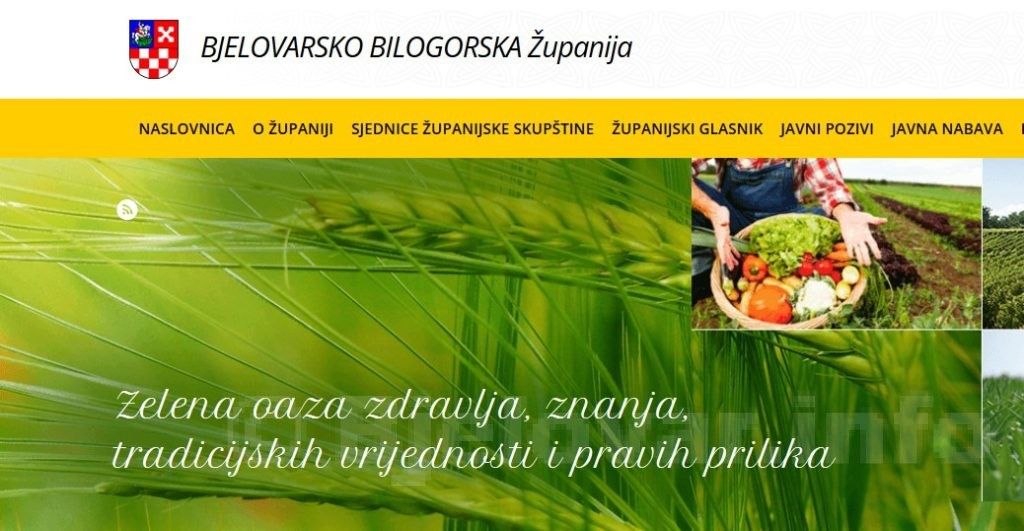 Predstavljen županijski PRORAČUN za 2018. i nove mjere za razvoj Bjelovarsko-bilogorske županije 2017 11 29 082621