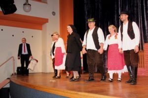 2017 TRI JABLANA 185