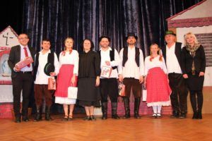 2017 TRI JABLANA 202