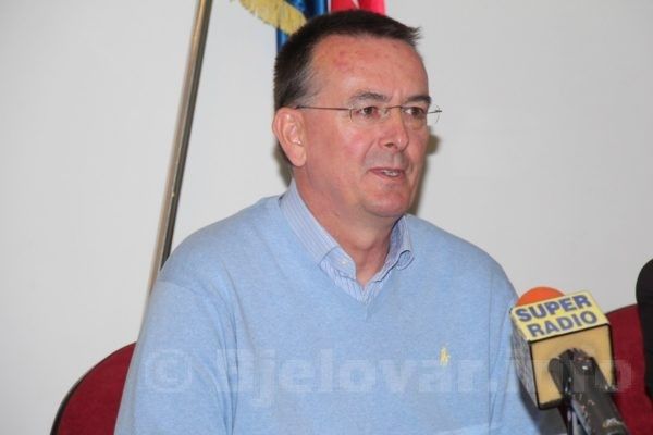 2017 UCENICI VUKOVAR 15