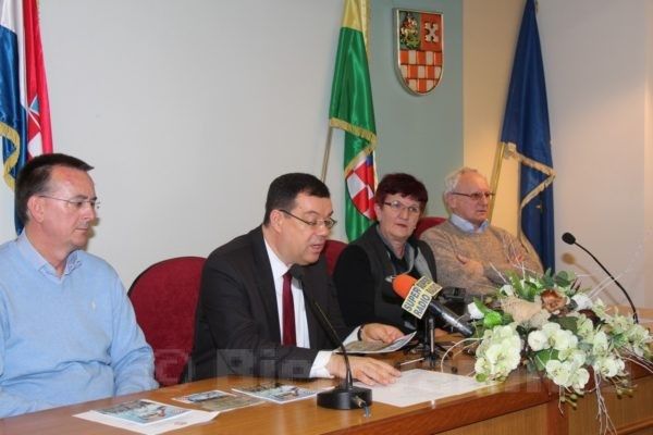 2017 UCENICI VUKOVAR 18