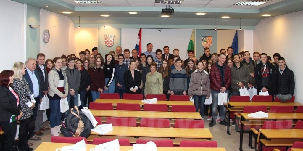 2017 UCENICI VUKOVAR 64